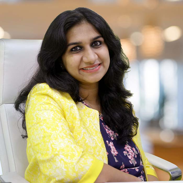 Devu Vimal Devu Vimal
