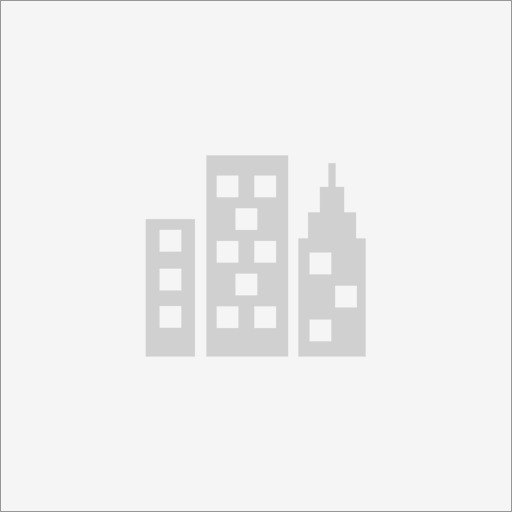 Al Zaabi Group