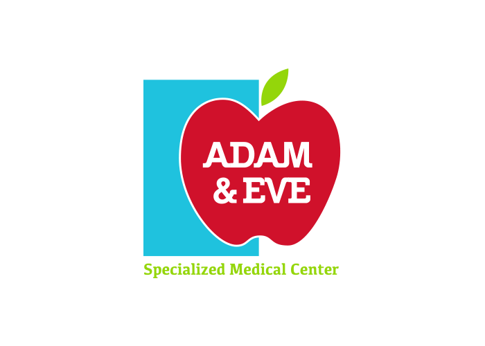 adam-eve-logo-03