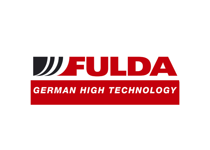 fulda-logo-01