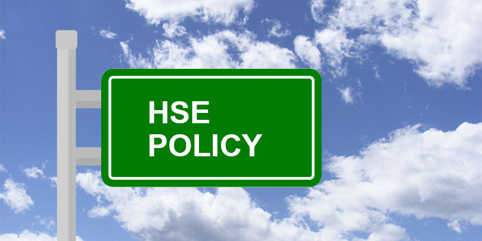 hse-policy02