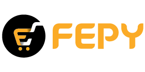 Fepy