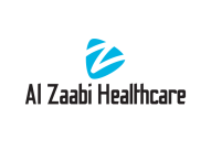 logos-healthcare-a