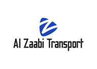 logos-transport-a