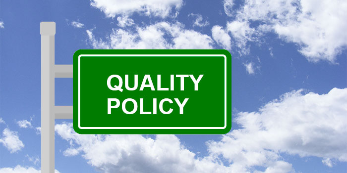 quality-policy02